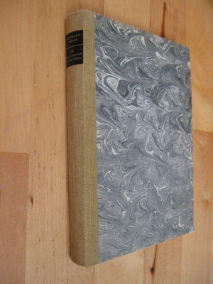 Hammond Innes : SS Mary Dearen haaksirikko (2.p. 1960 )