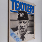 Teatteri 2/1983 - pikkukuva 1