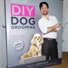 DIY Dog Grooming - From Puppy Cuts to Best in Show - Uusi - pikkukuva 1