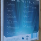 CD Darude : Before the Storm - pikkukuva 2