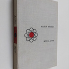 Irving Adler : Atomin maailma - pikkukuva 1