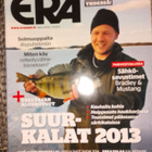 Erä 3/2014 - pikkukuva 1