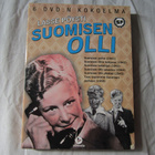 SUOMISEN OLLI ( 6-dvd kokoelma) - pikkukuva 1