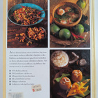 Thaikeittokirja - pikkukuva 2