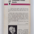 Kenneth Ulyatt : Punaisen Pilven kosto - pikkukuva 2