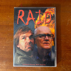 Raid TV-sarja DVD - pikkukuva 1