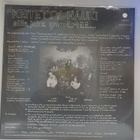 KEITETTY HAUKI - SILLE , JOKA YMMÄRTÄÄ ... - UUSI 2LP + 7'' - pikkukuva 2