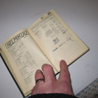 TEKNIKON KALENTERI 1941 - pikkukuva 4