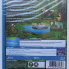 VIIDAKKOKIRJA BLU-RAY *UUSI!* - pikkukuva 2