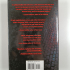 Christopher Reich : Numbered Account - pikkukuva 2