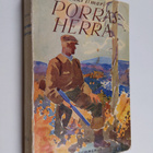 Erkki Ilmari : Porras-herra - pikkukuva 1