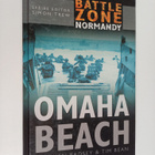 Stephen Badsey ym. : Omaha Beach - pikkukuva 1