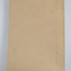 Korkeimman hallinto-oikeuden vuosikirja 1964 B, Verotus - pikkukuva 2