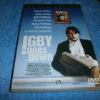 IGBY GOES DOWN - DVD - pikkukuva 1