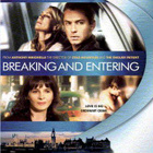 Breaking And Entering	(84 012)	UUSI	-FI-	BLU-RAY	suomik.		ju - pikkukuva 2