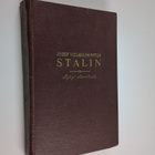 Josef Vissarionovitsh Stalin : lyhyt elämäkerta - pikkukuva 1