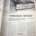 Mobilisti 1/1988  , sodanaikainen Kettenrand löytyi pellosta - pikkukuva 4