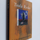 Tuula Rotko : Susi ja surupukuinen nainen - pikkukuva 1