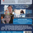Missing (2023) (33 237) k -FI- DVD nordic, 2023 - pikkukuva 2