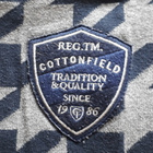 Cottonfield miesten neule - pikkukuva 2