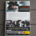 DVD: Preacher (Ving Rhames, Dean McDermott 2008) - pikkukuva 2