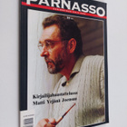 Parnasso 1/2000 - pikkukuva 1