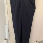 FJÄLLRAVEN CARGO HOUSUT KOKO 58 - pikkukuva 3