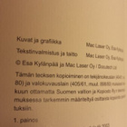 Viestintätilanteet - Oppi- ja harjoituskirja - pikkukuva 3