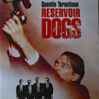 QUENTIN TARANTINO: RESERVOIR DOGS - pikkukuva 1