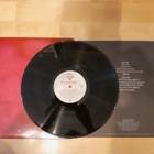 Rod Stewart 1979 LP Greatesthits USA - pikkukuva 3