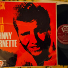 Johnny Burnette LP - pikkukuva 1