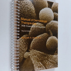 Kenneth A. Arndt : Manual of dermatologic therapeutics : ... - pikkukuva 1
