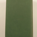 Ivan Turgenev : Valitut kertomukset 1 - pikkukuva 2