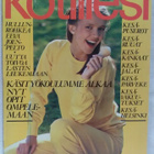 Kotiliesi No 11 kesäkuu 1980 - pikkukuva 1