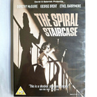 The Spiral Staircase (1946) Dorothy McGuire - pikkukuva 1