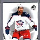 2021-22 SP Authentic - 0,20 € / kpl - pikkukuva 3