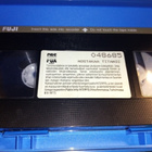 VHS NOSTAKAA TITANIC - pikkukuva 3