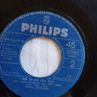 SINGLE- LEVY: IRWIN GOODMAN - pikkukuva 1