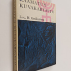 Lucas H. Grollenberg : Raamatun kuvakartasto - pikkukuva 1