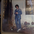 BILLY JOEL :: 52nd STREET :: VINYYLI ALBUM LP US 1978 ! - pikkukuva 1