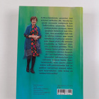Tytti Isohookana-Asunmaa : Kulttuuri-ministeri-kulttuuri - pikkukuva 2