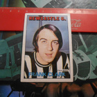 K7. A&B.C. #193 F. Clark Newcastle United - pikkukuva 1