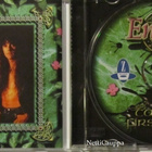 Enzign • Cast The First Stone CD - pikkukuva 2