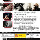 The Deaths of Ian Stone -  DVD - pikkukuva 2