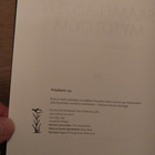Saamelaisten mytologia, Juha Pentikäinen ja Risto Pulkkinen - pikkukuva 4