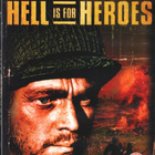 6 Urhoa -Hell Is For Heroes (1962) Steve McQueen suom teksti - pikkukuva 1