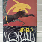 Matka Roomaan - John Irving 1.p (sid.) - pikkukuva 1