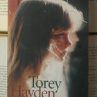 Torey Hayden - Lapsi muiden joukossa (pokkari) - pikkukuva 1