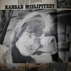 suomen kuvalehti v. 1969 - pikkukuva 2