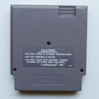 NES Duck Tales II (PAL-B/SCN) (L) - pikkukuva 2